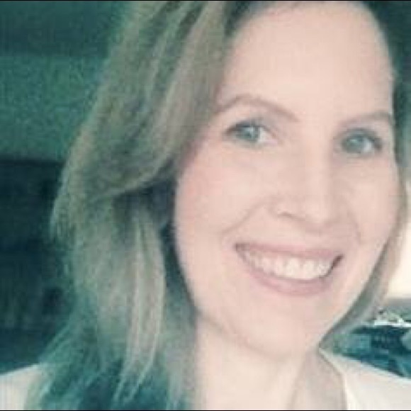 Meet your Posher, Veronica - Picture 1 of 1